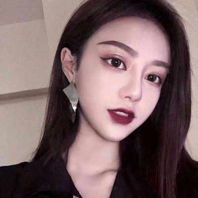 乐虎国际app下载