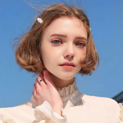 金沙集团9500官网手机app下载