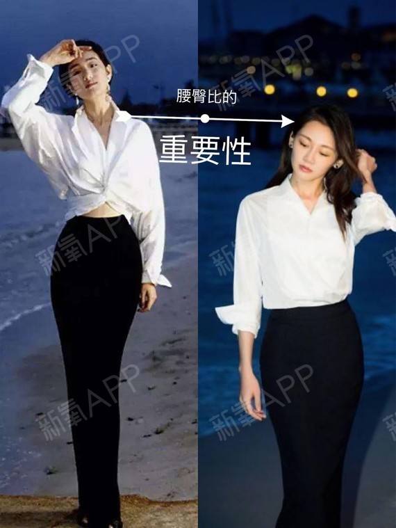 永乐国际下载手机版