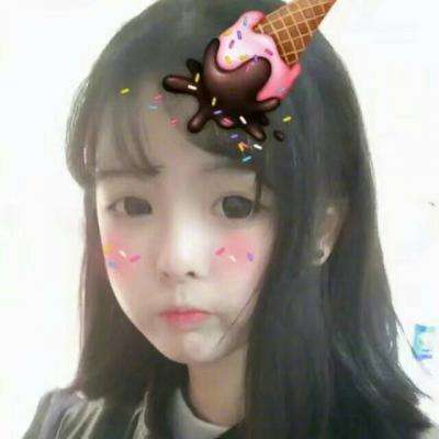 亚博足球外围软件app下载