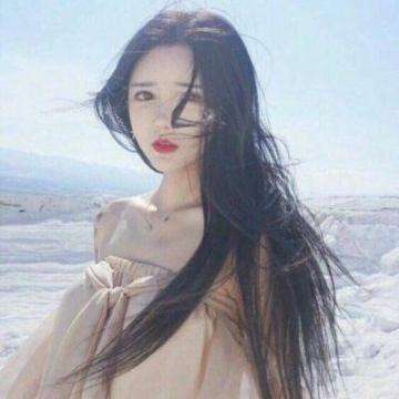 pg娱乐电子游戏app下载