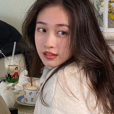 beat365下载手机版