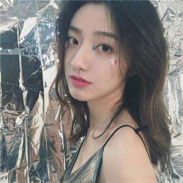 BOB体育综合下载平台