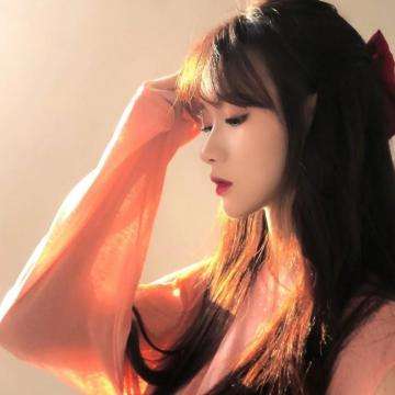 云开全站appapp下载