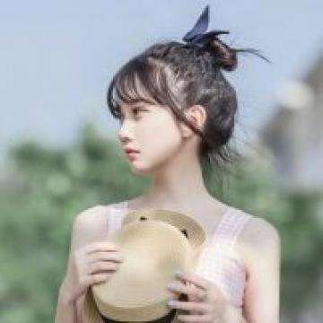 半岛·综合下载手机版