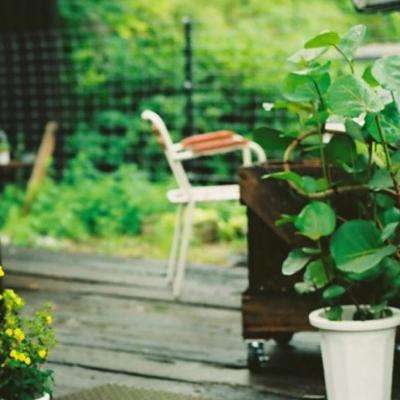 狗万官网下载手机版