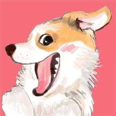 亚博体育(中国)官方网站下载手机版