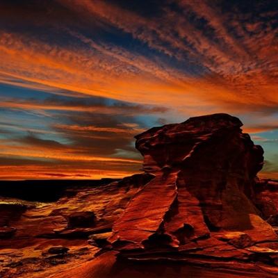 欧意app下载安装-登录入口