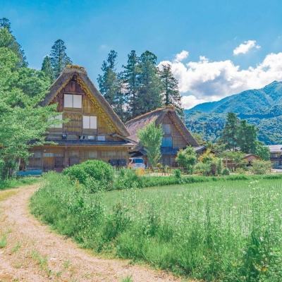 银河国际官网app下载app下载