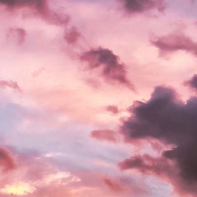 乐虎国际app下载