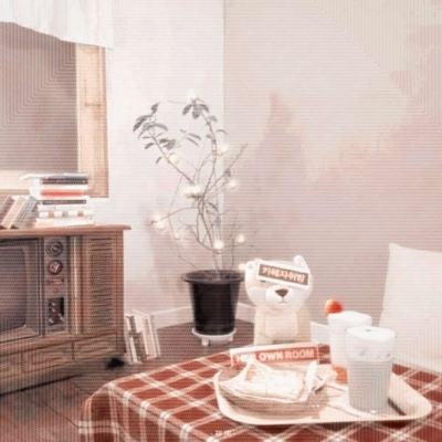 乐发彩票APP下载app下载