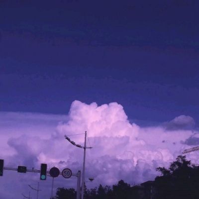 pg娱乐电子游戏app下载截图