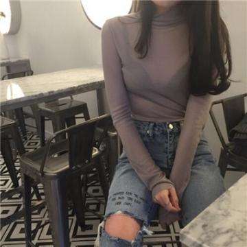 半岛·综合下载手机版截图