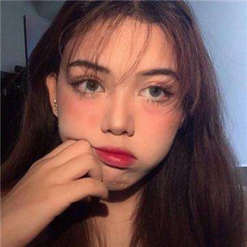 Kaiyun(云开)体育App(官方)下载手机版