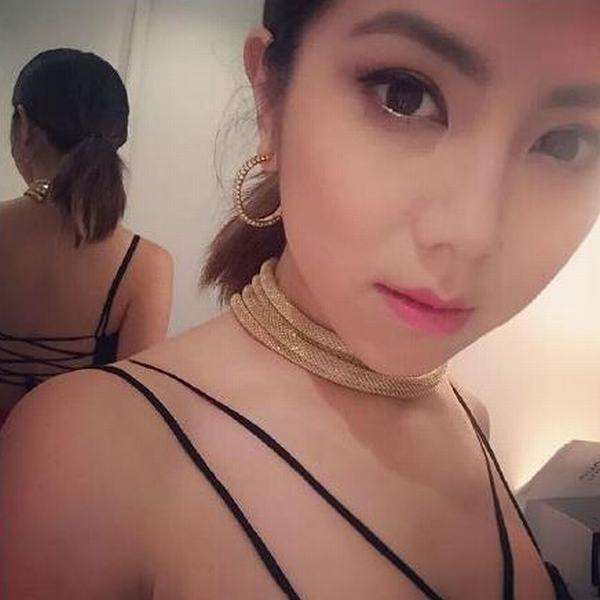 1788网投下载手机版