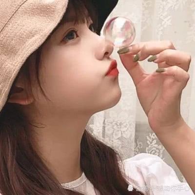 半岛·综合下载手机版截图