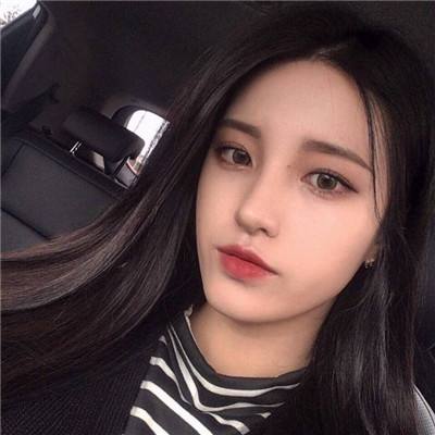 乐虎国际app下载