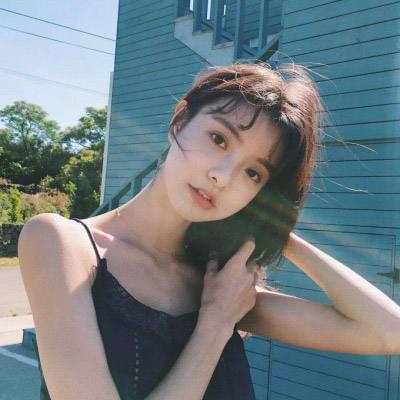 NG体育·(南宫)截图